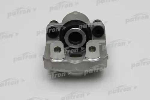 Деталь PBRC036 PATRON
