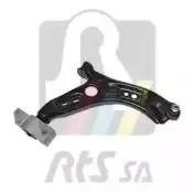 Рычаг подвески RTS 96909461