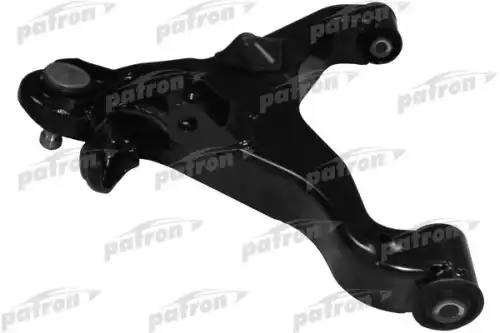 Рычаг подвески PATRON PS5303R