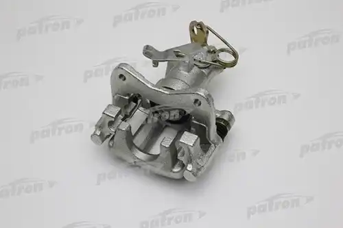 Суппорт тормозной PATRON PBRC332