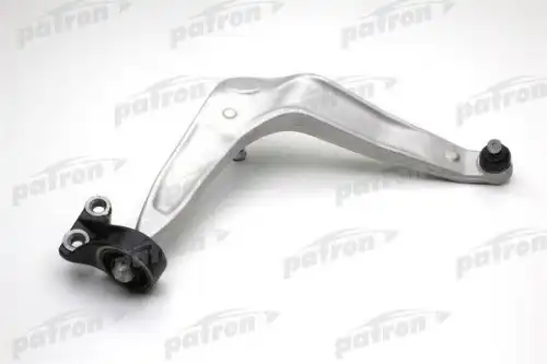PATRON PS5326R