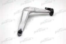 PATRON PS5326L