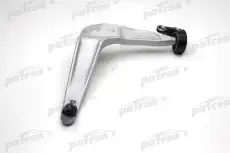 PATRON PS5326L
