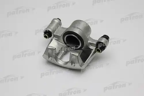 Деталь PBRC064 PATRON