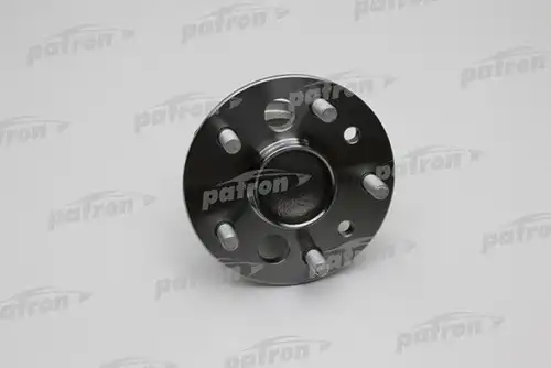 Ступица PATRON PBK3944H