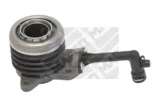 MAPCO 12661