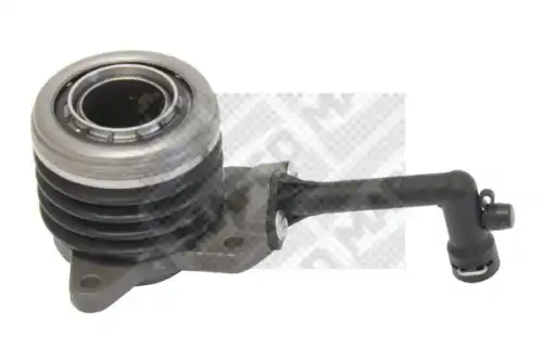 MAPCO 12661