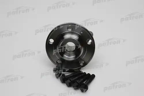 Ступица PATRON PBK3632H