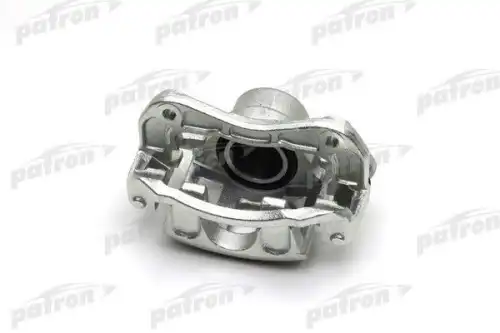 Деталь PBRC1004 PATRON
