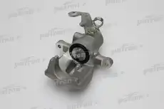 Деталь PBRC412 PATRON