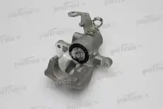 Деталь PBRC412 PATRON