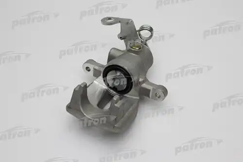 Деталь PBRC412 PATRON