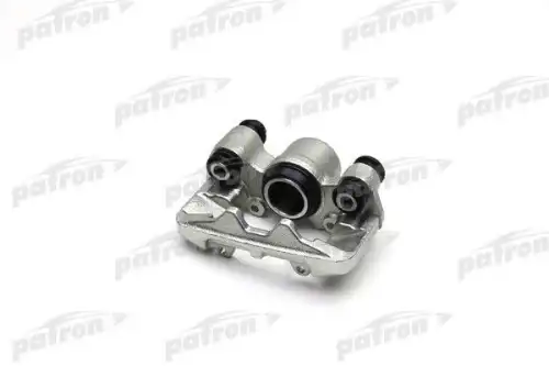 Деталь PBRC943 PATRON