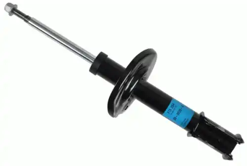 Амортизатор 315264 SACHS