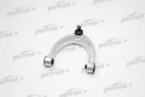 Рычаг подвески PATRON PS5212