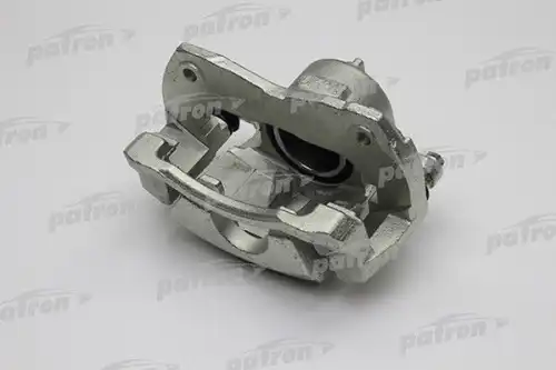Деталь PBRC314 PATRON