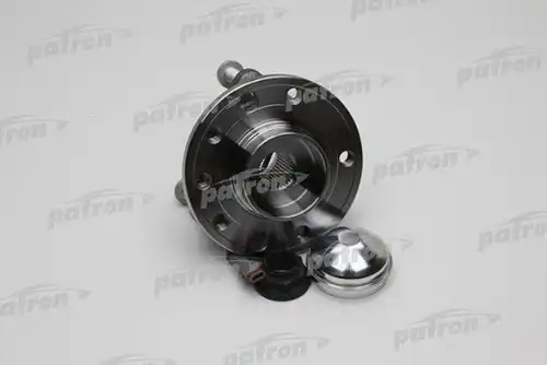 Ступица PATRON PBK6688H