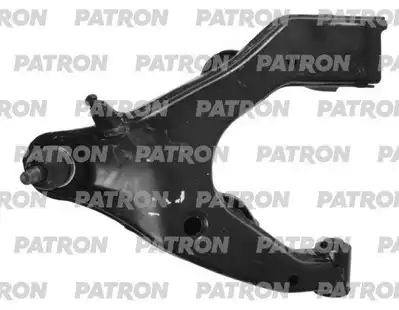 Рычаг подвески PATRON PS5225L