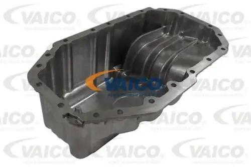 Поддон картера двигателя VAICO V102492