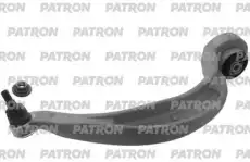 Рычаг подвески PATRON PS5222L