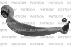 Рычаг подвески PATRON PS5222R