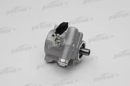 Насос гидроусилителя руля PATRON PPS106