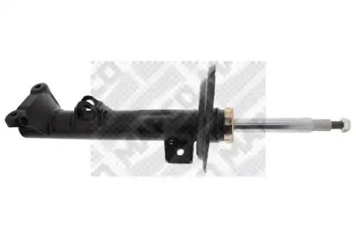 Амортизатор подвески 40854 MAPCO