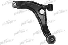 Рычаг подвески PATRON PS5313L