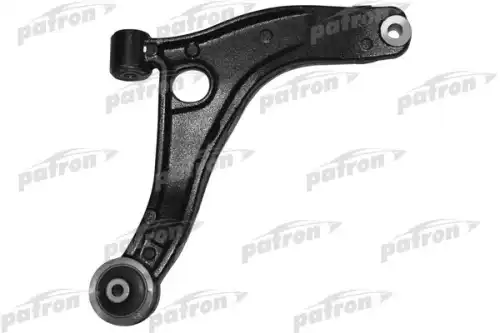 Рычаг подвески PATRON PS5313R