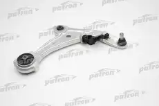 Рычаг подвески PATRON PS5210R