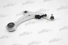 Рычаг подвески PATRON PS5210R