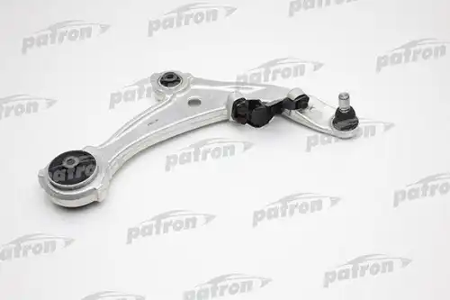 Рычаг подвески PATRON PS5210R