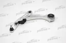 PATRON PS5210L
