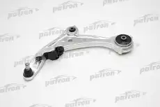 PATRON PS5210L