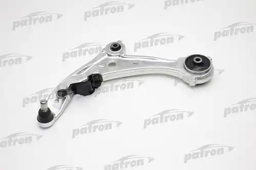PATRON PS5210L