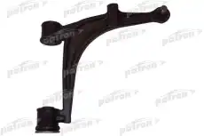 Рычаг подвески PATRON PS5312R