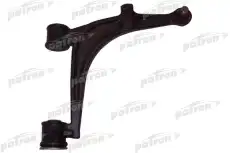 Рычаг подвески PATRON PS5312R
