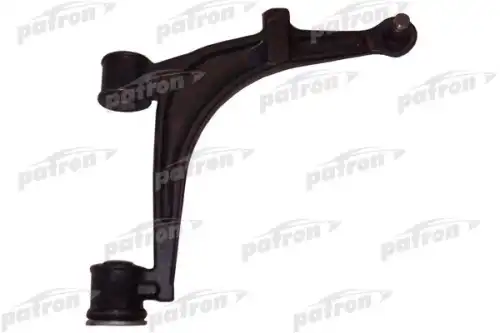 Рычаг подвески PATRON PS5312R