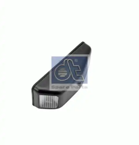 Габаритные огни 6.85025 DT