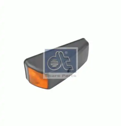 Фонарь габаритный DT 6.85026