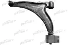 Рычаг подвески PATRON PS5308L