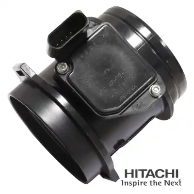 HITACHI 2505075 Расходомер воздуха 17311645