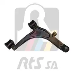 Рычаг подвески RTS 96904981