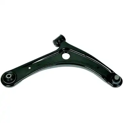 MOOG RK620065