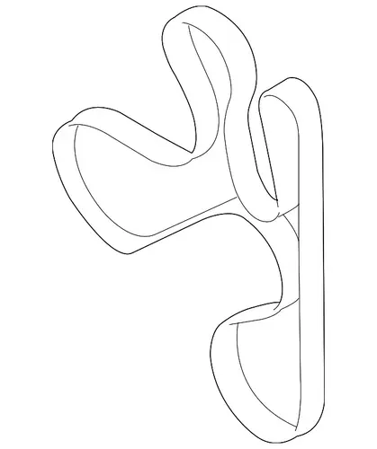 VAG 95510293300