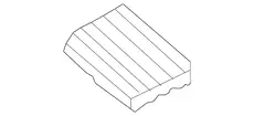 VAG 7PP903137