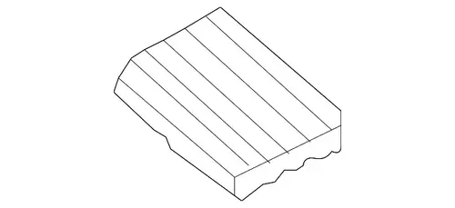 VAG 7PP903137