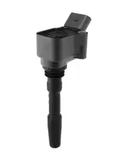 Вентилятор охлаждения радиатора /260W. 340 mm./ LE054 BERU