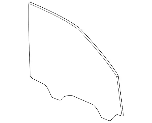 СТЕКЛО ДВЕРИ 95854251101 VAG