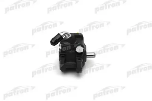Насос гидроусилителя руля PATRON PPS131